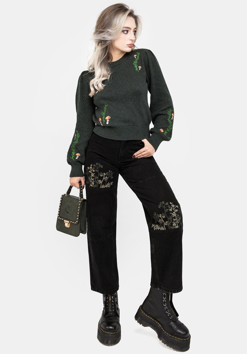 Outfit