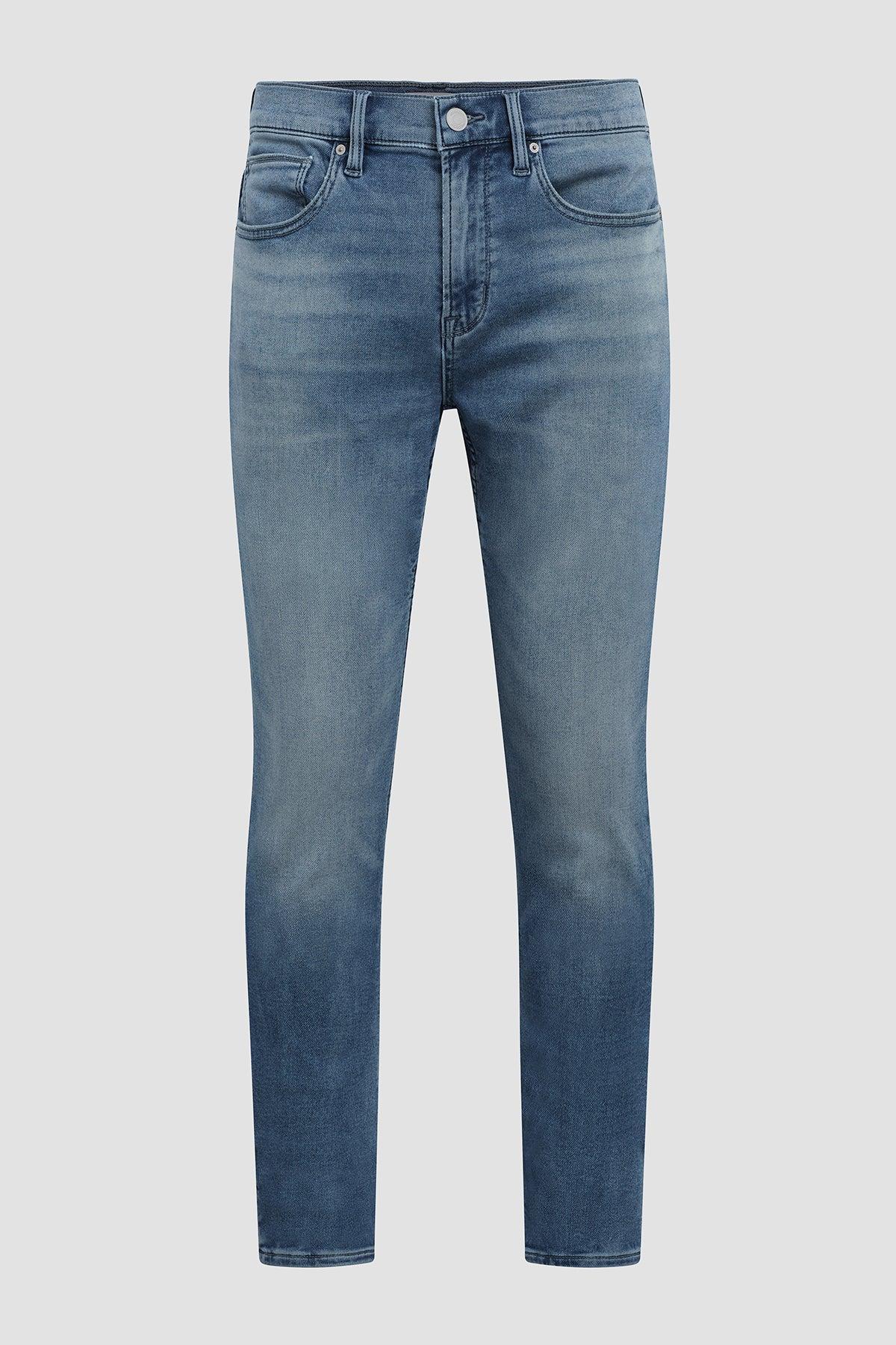 Axl Slim Jean Male Product Image