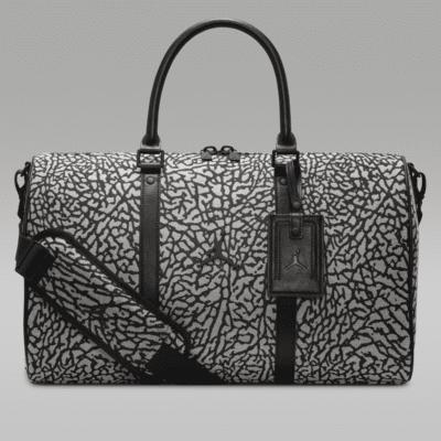 Jordan Icon Duffle Bag (25L) Product Image