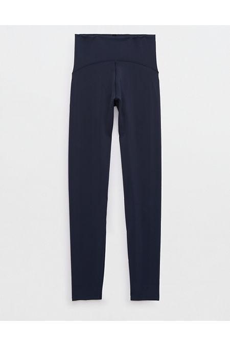 OFFLINE By Aerie Real Luxe Street Legging Women's Product Image