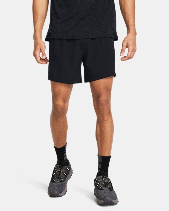 UA Launch Trail Product Image