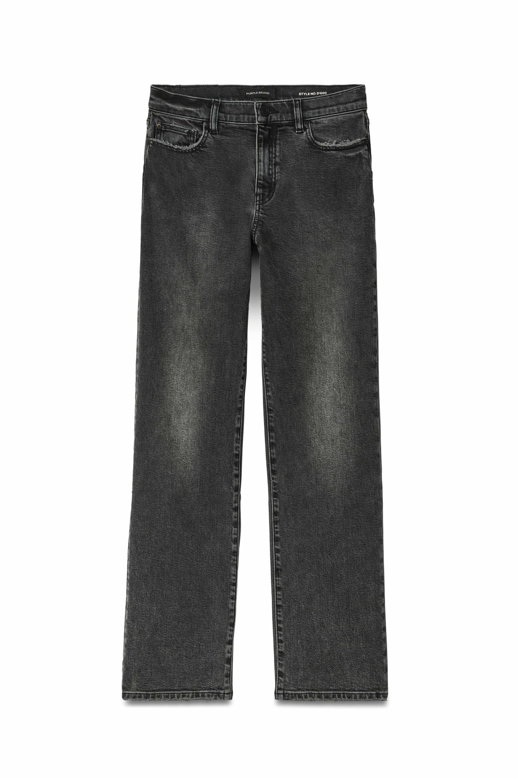 Slim Straight Female Product Image