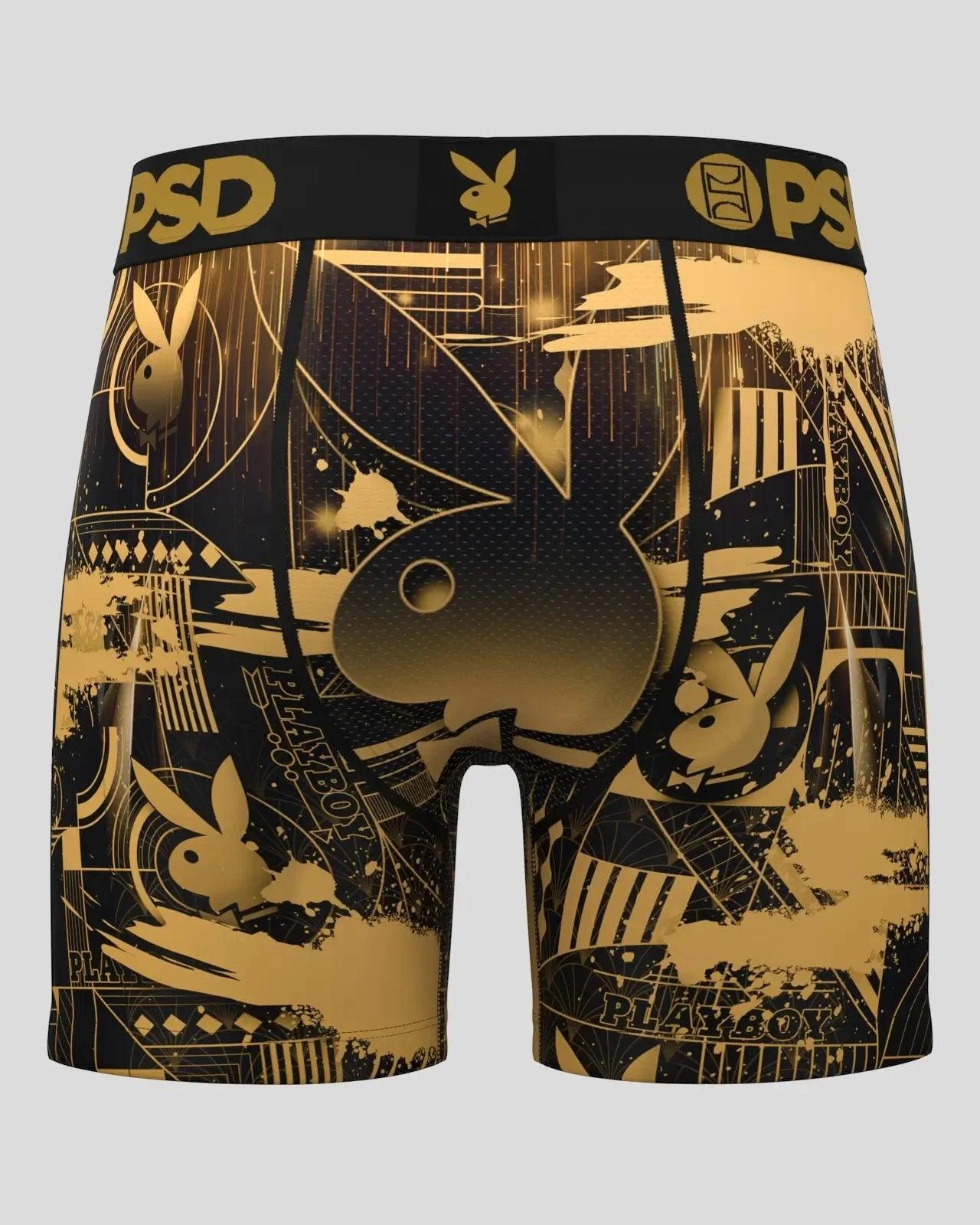 Playboy - Deco Male Product Image