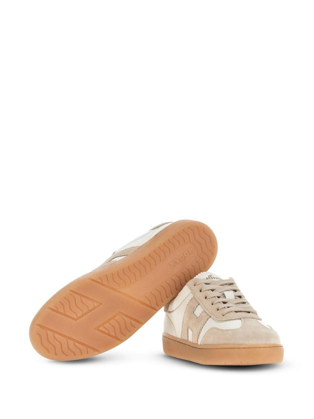 Cool sneakers Product Image