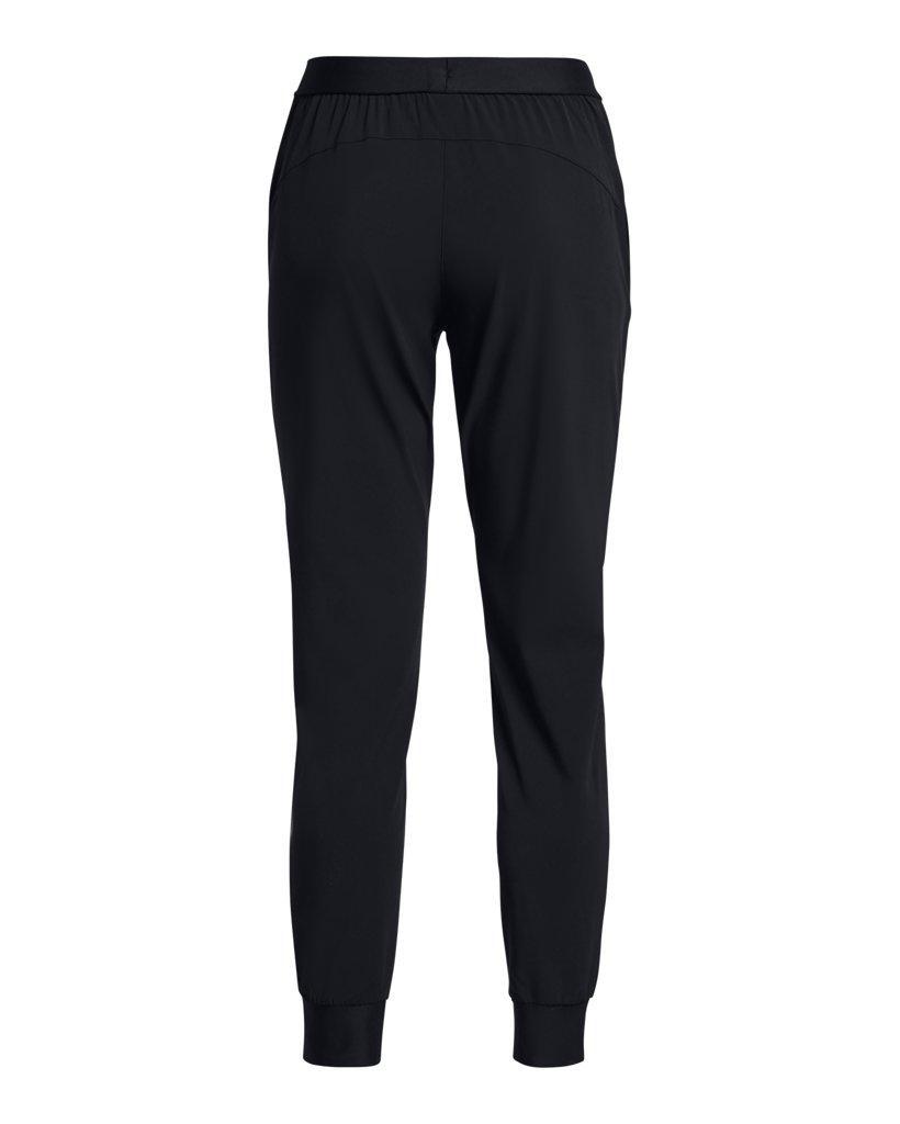 Women's UA Sport Woven Collegiate Pants Product Image