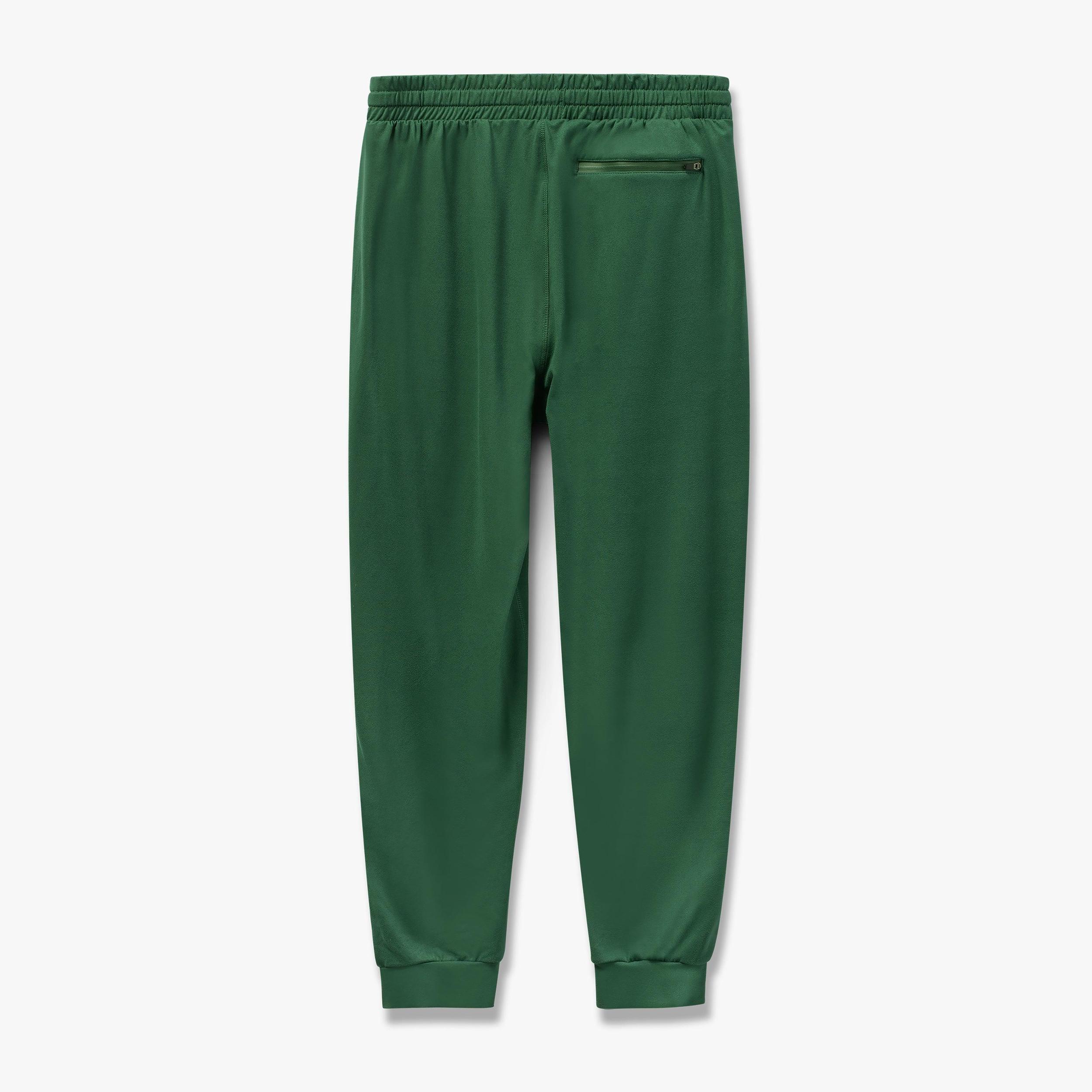 Men's Roam™ Joggers - Limited Edition Product Image