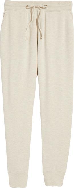 Dreamcloth® Joggers Product Image