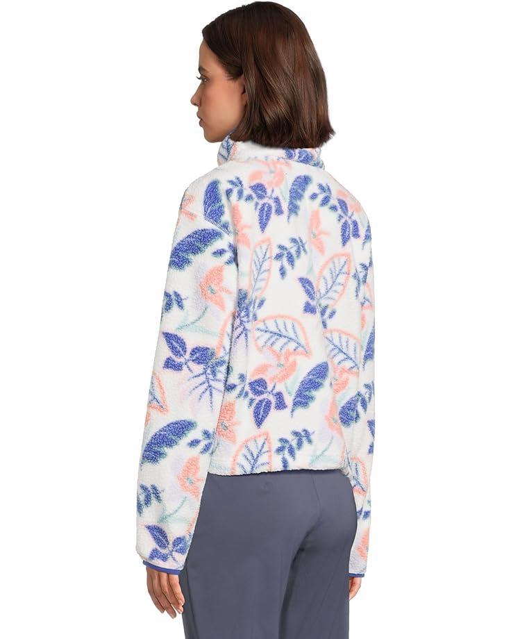 Hikebound™ Printed Jacket Product Image