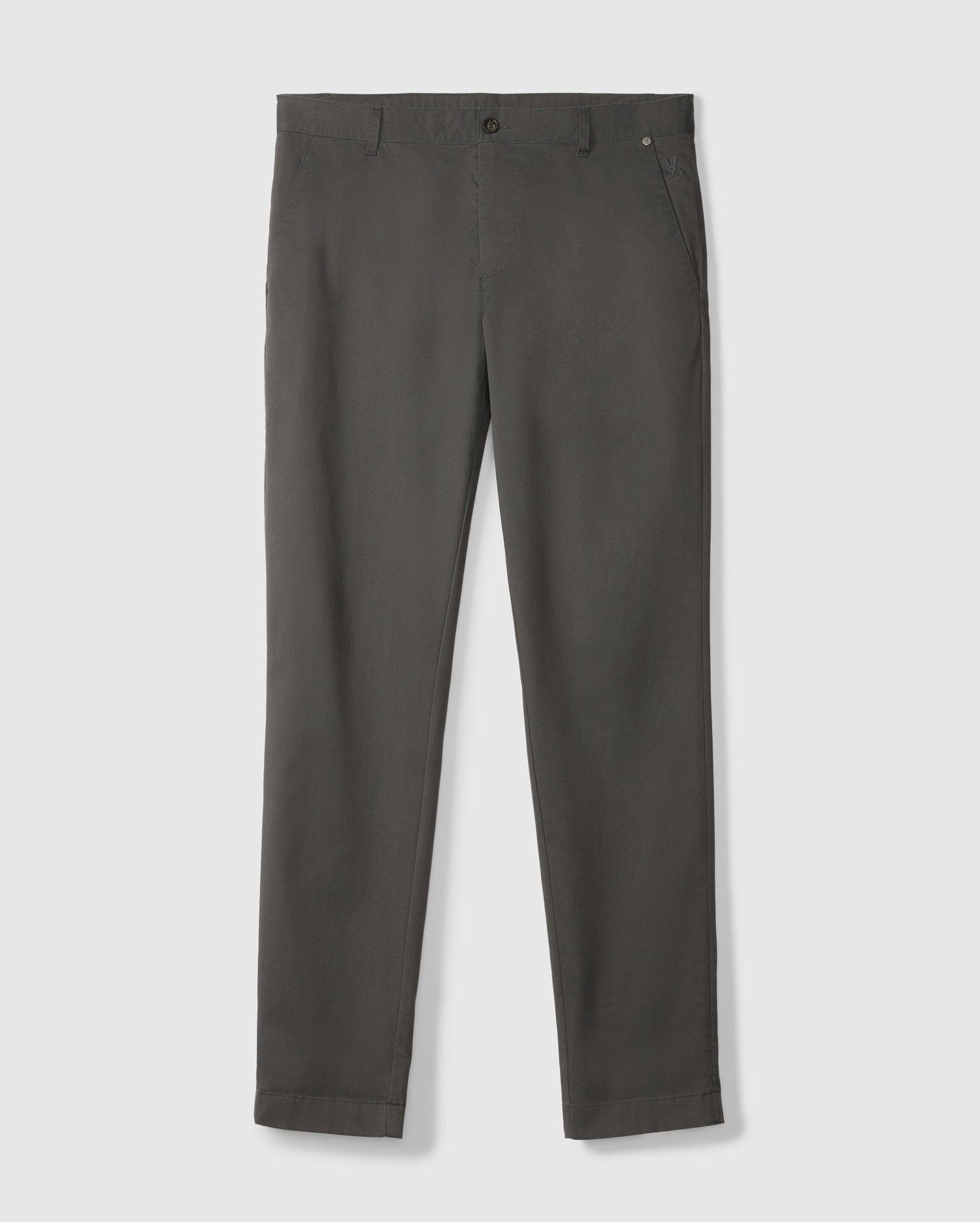 MENS TRAVIS TRACK PANT - B6P143D200 Product Image