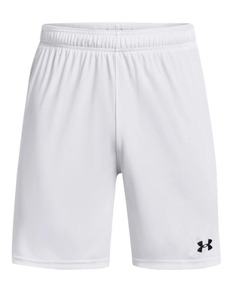 Men's UA Golazo 3.0 Shorts Product Image