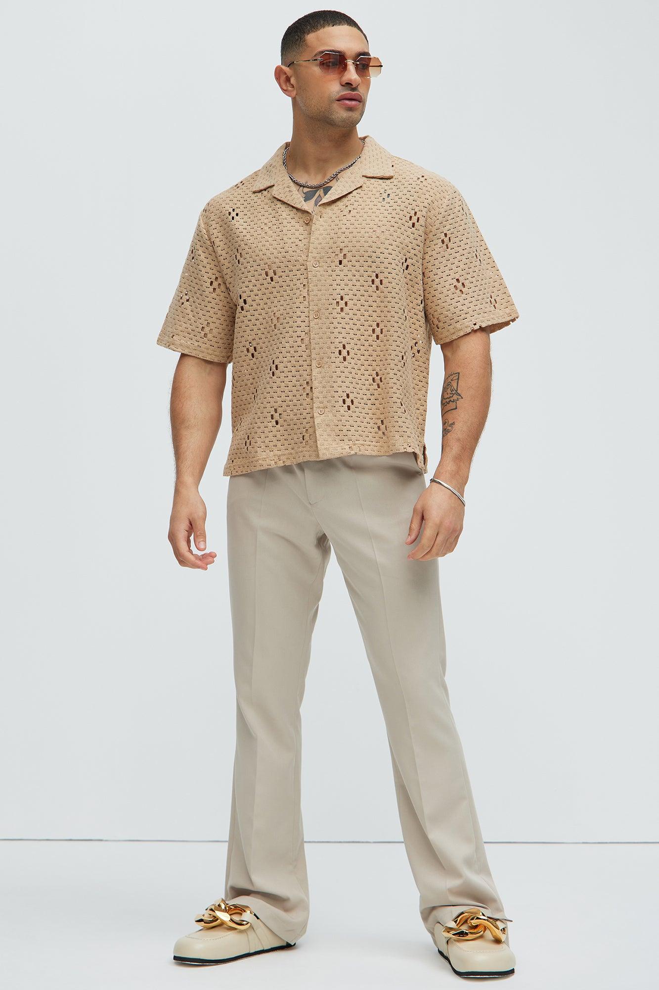 Outfit