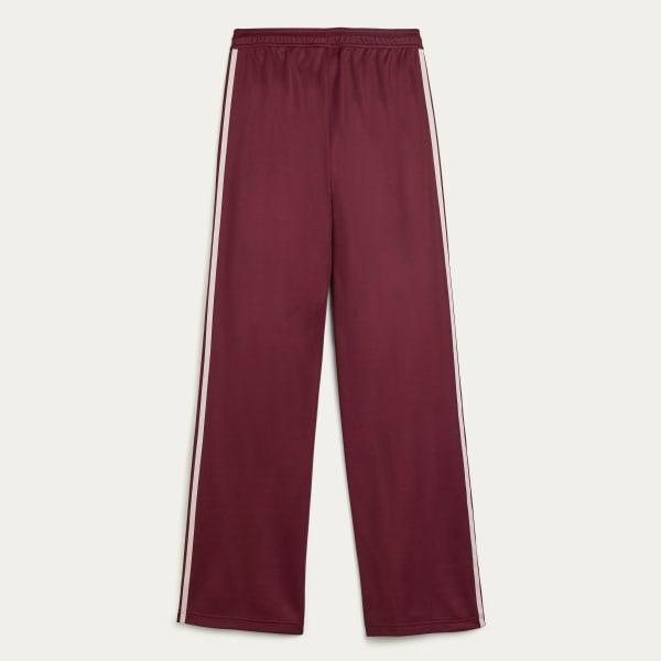 adidas x Sporty & Rich Track Pants Product Image