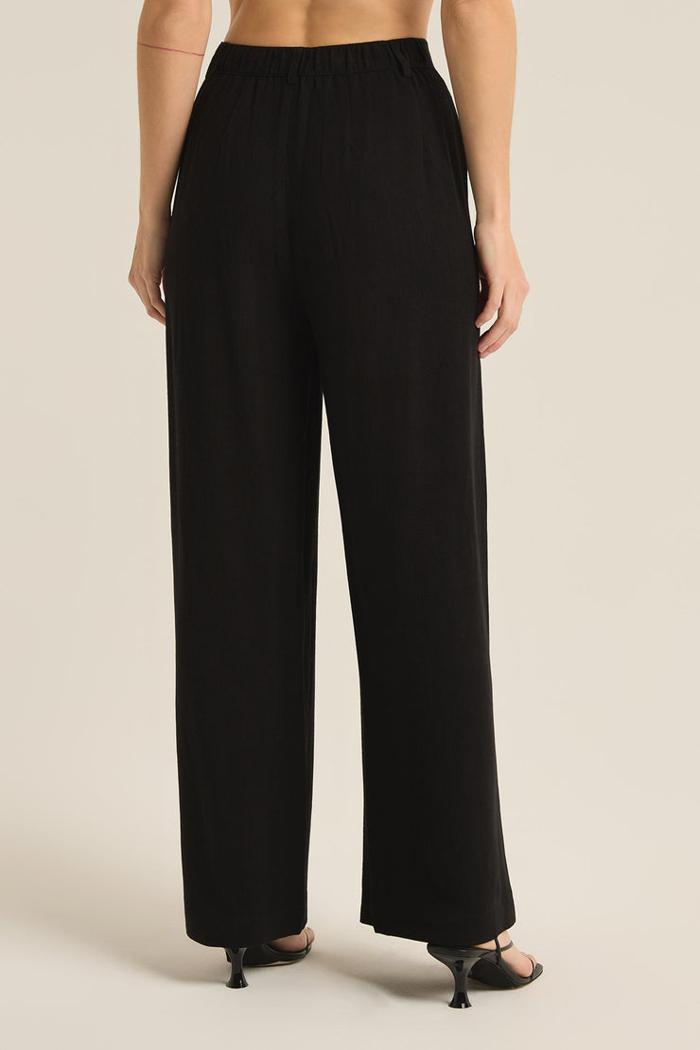 Micah Pant Product Image