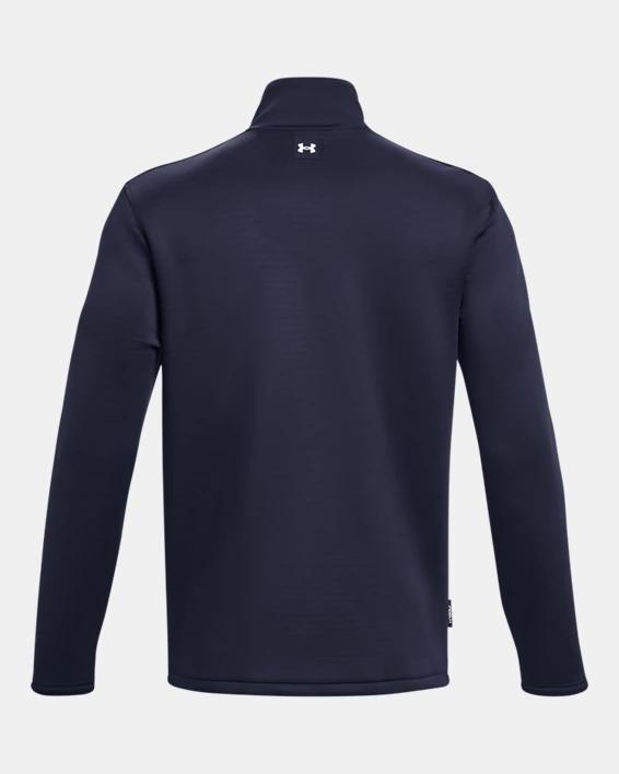 Men's UA Storm Daytona ½ Zip Product Image
