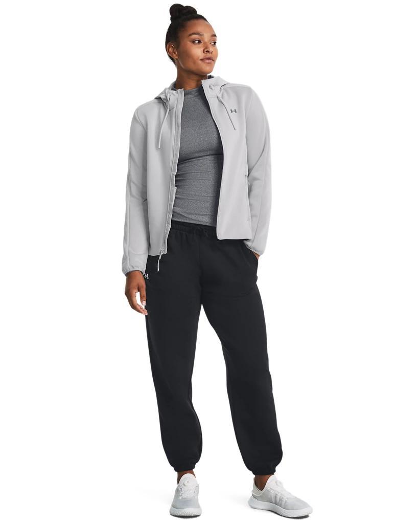 UA Swacket Product Image