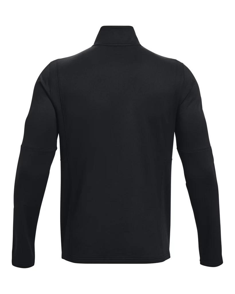 Men's UA Challenger Midlayer Product Image