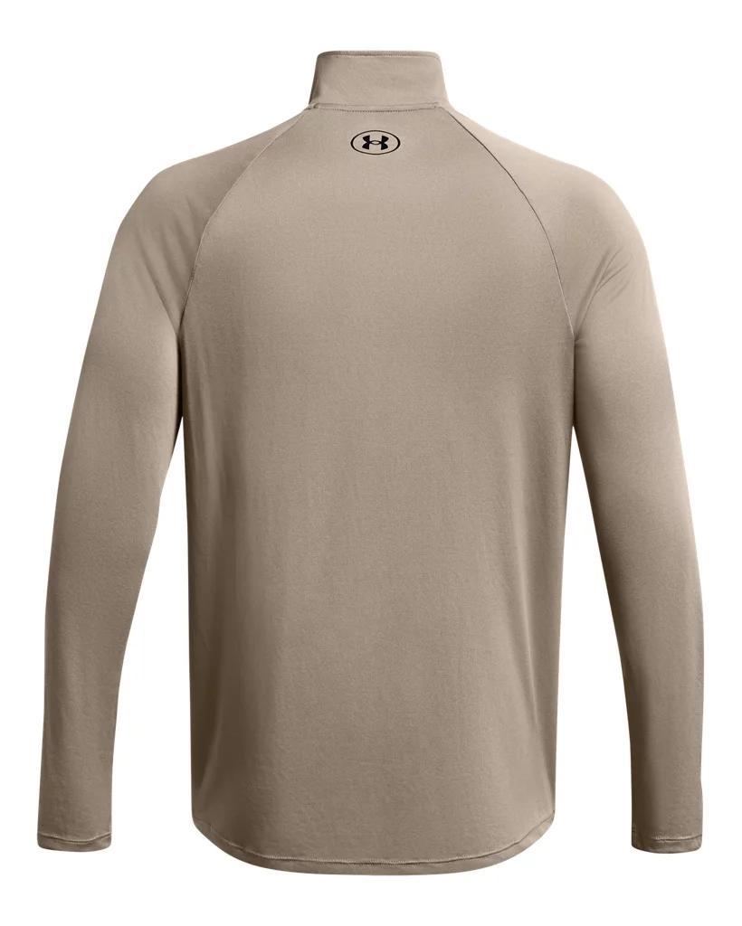 UA Tech™ Product Image