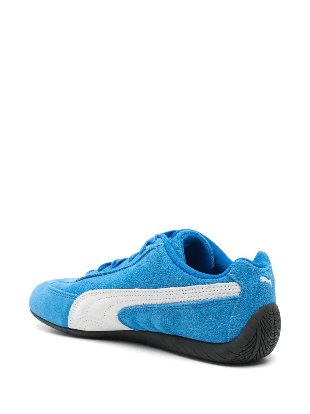 Speedcat OG sneakers Product Image
