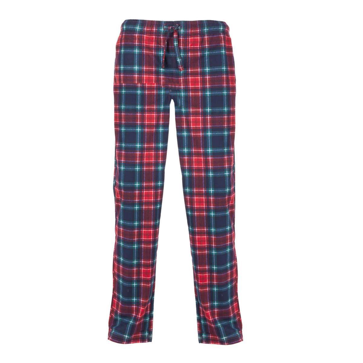 Eddie Bauer Men's Long Sleeve Tee Product Image