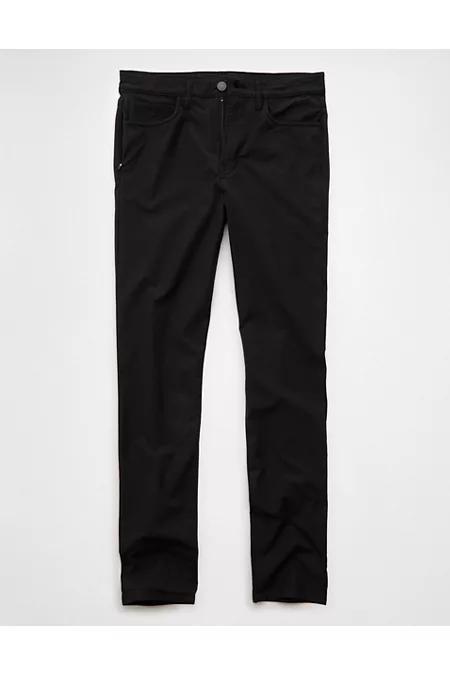 AE 24/7 Athletic Fit Hybrid Pant Men's Product Image