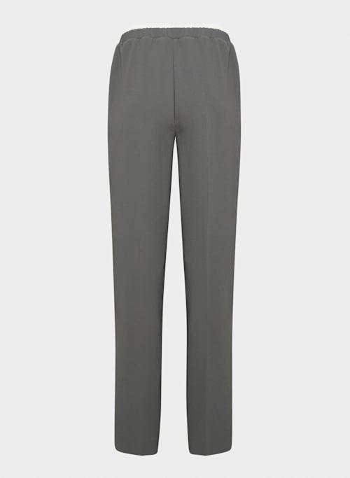 sybil pant Product Image