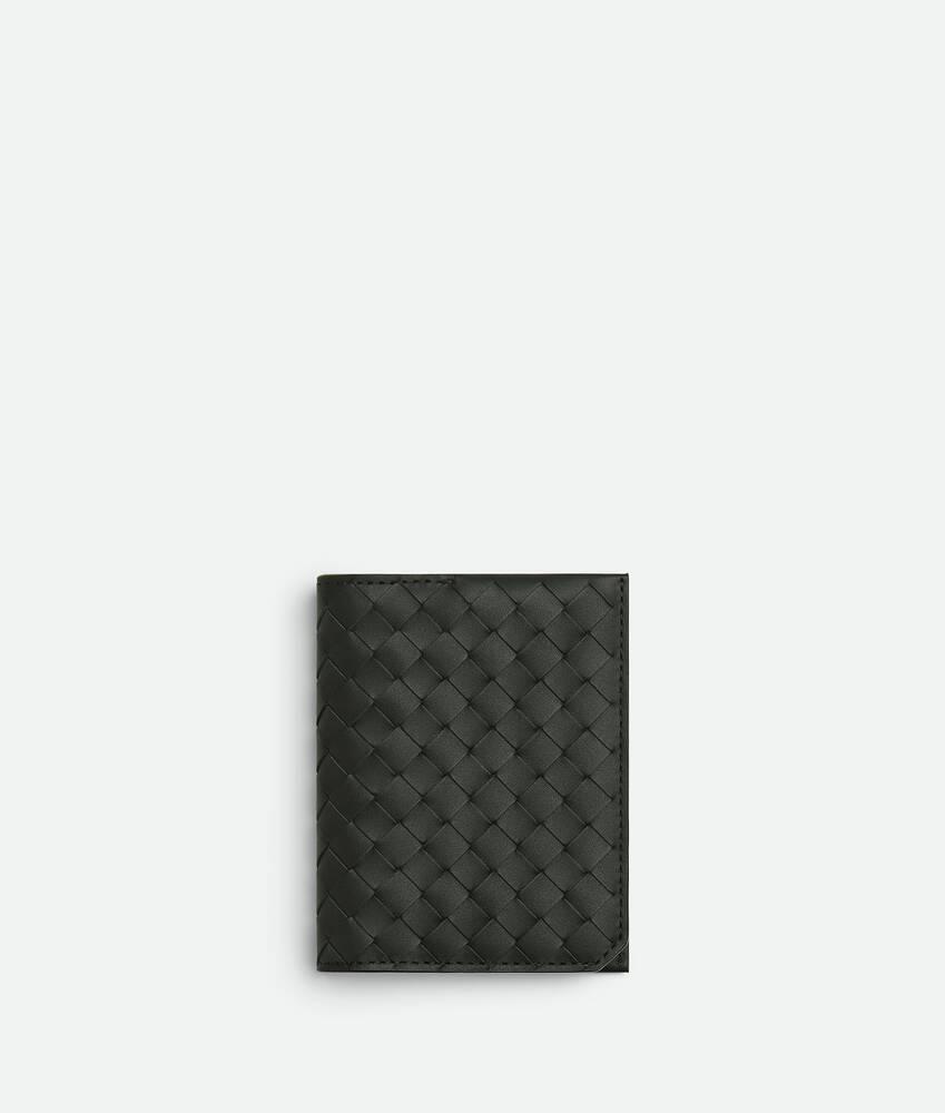 Product Card