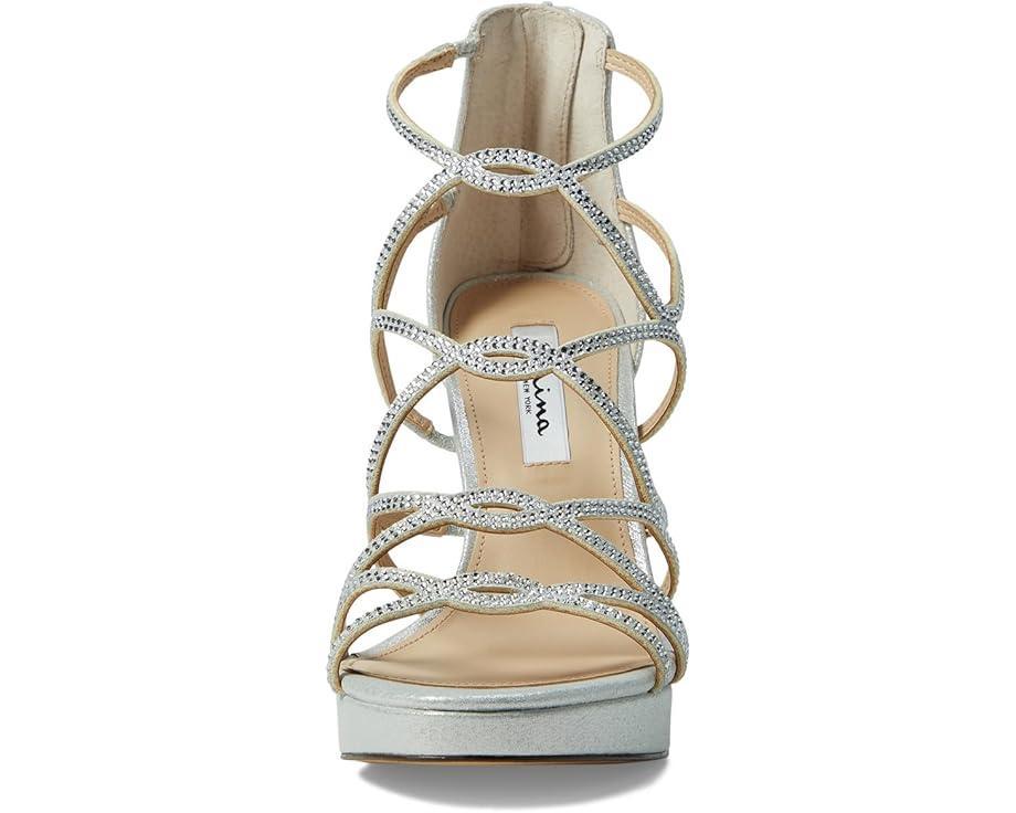 Women's Nina Sassie Product Image