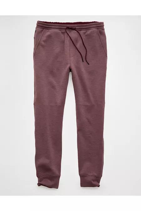 AE 24/7 Jogger Men's Product Image