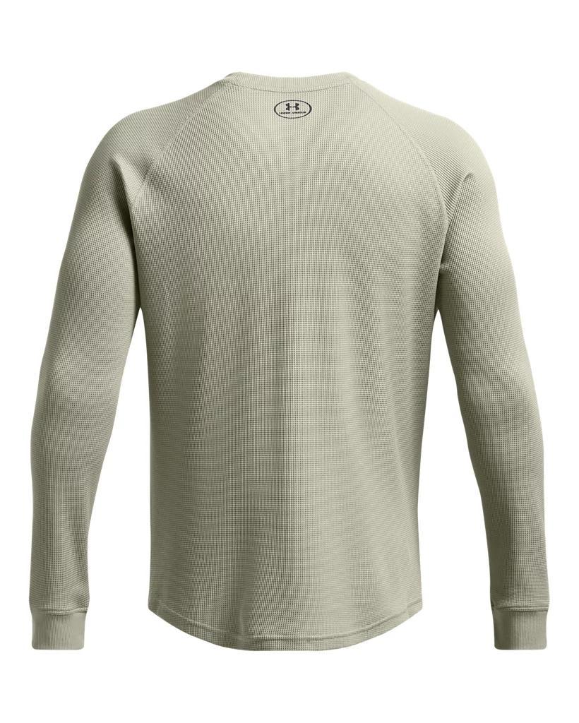 UA Waffle Product Image