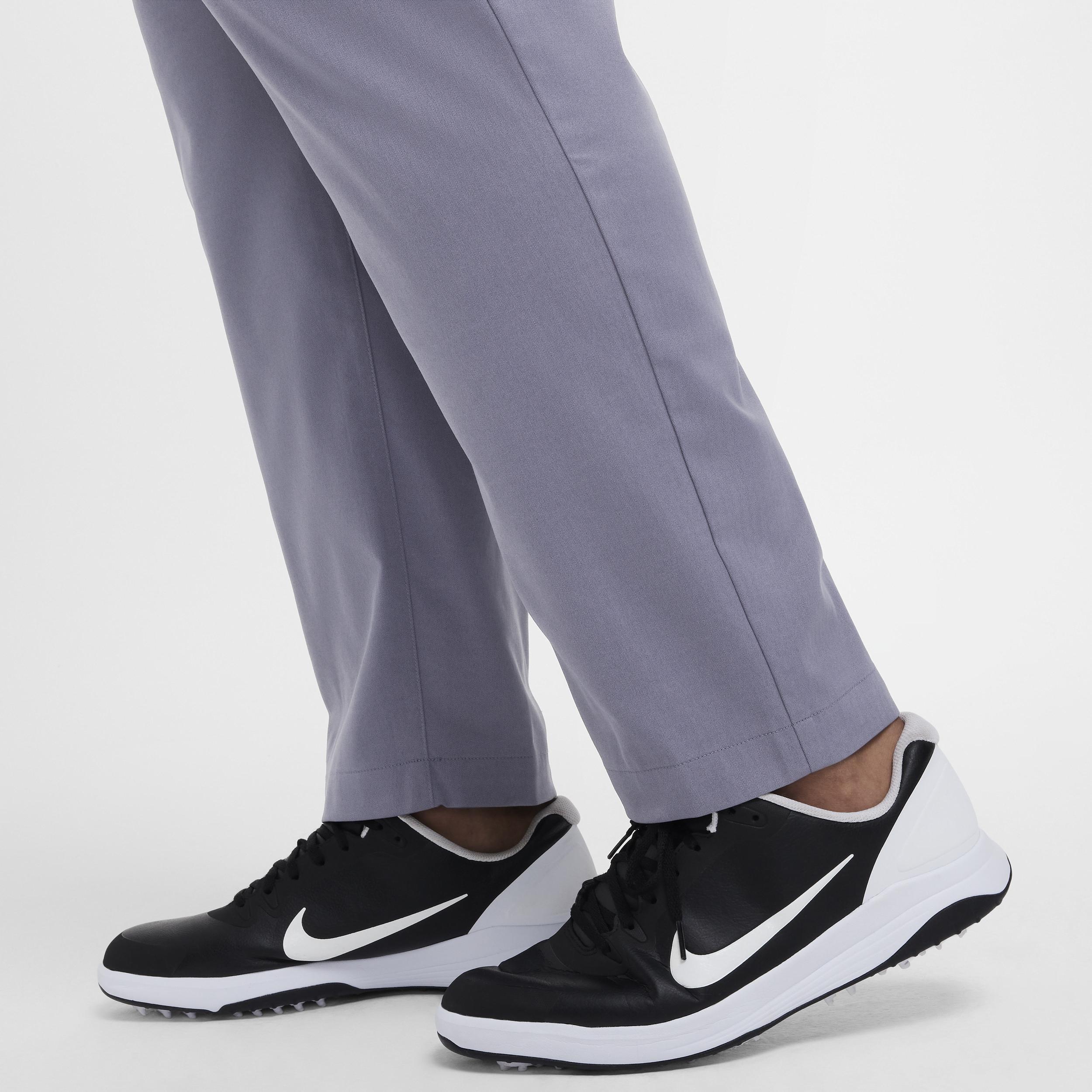 Nike Men's Tour Repel Chino Golf Pants Product Image