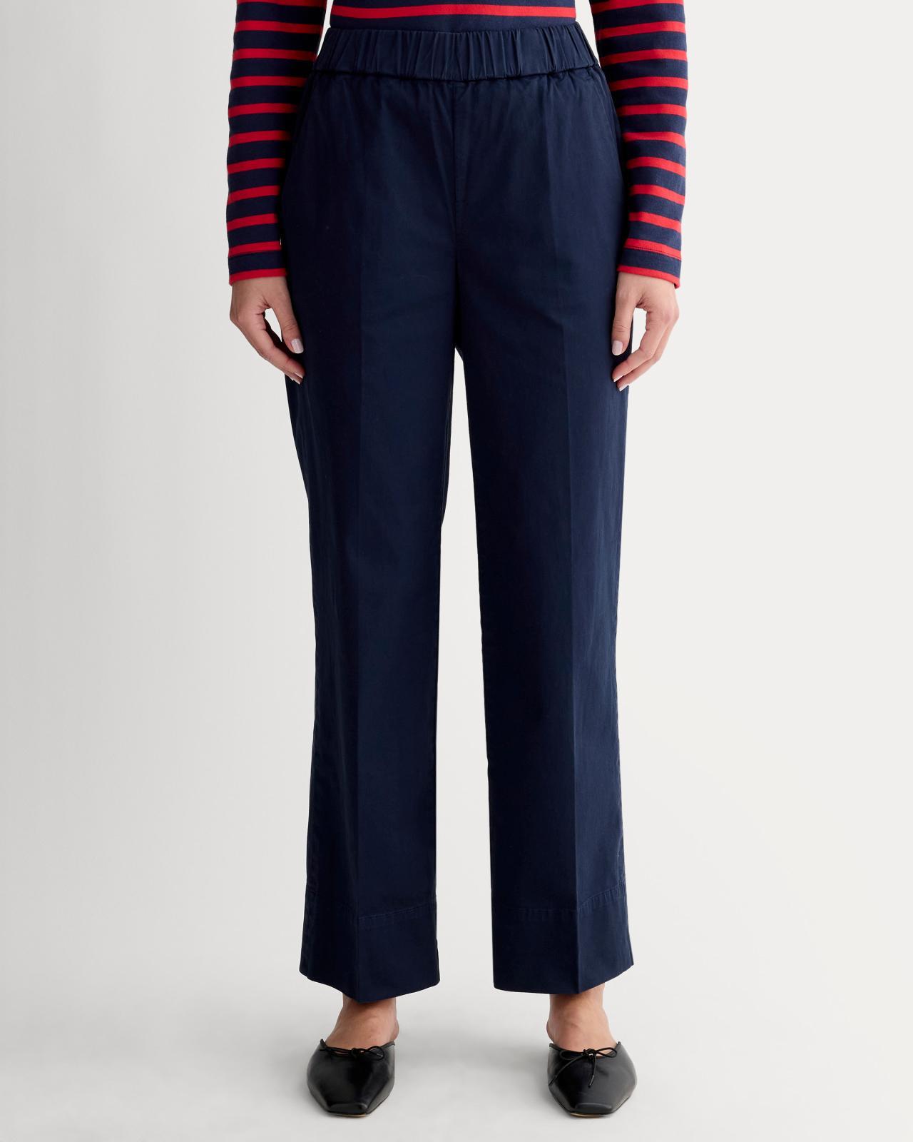 The Easy Pant Product Image