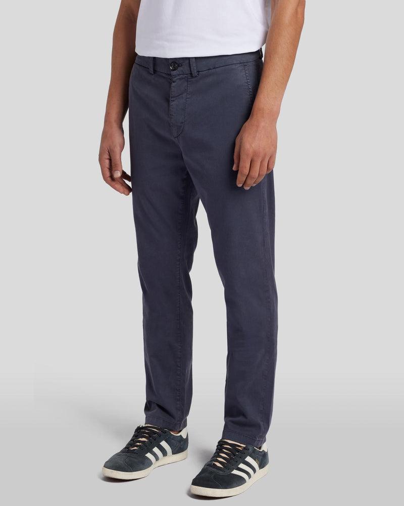 Weightless Adrien Chino Product Image