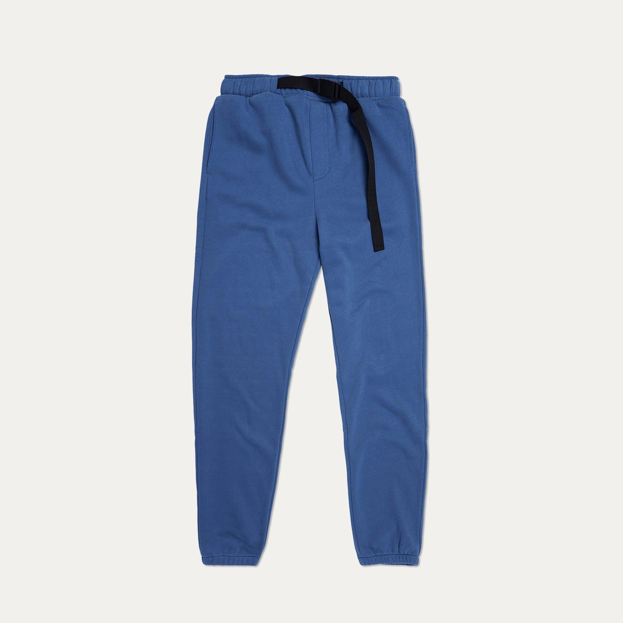 Westgate Fleece Jogger Product Image