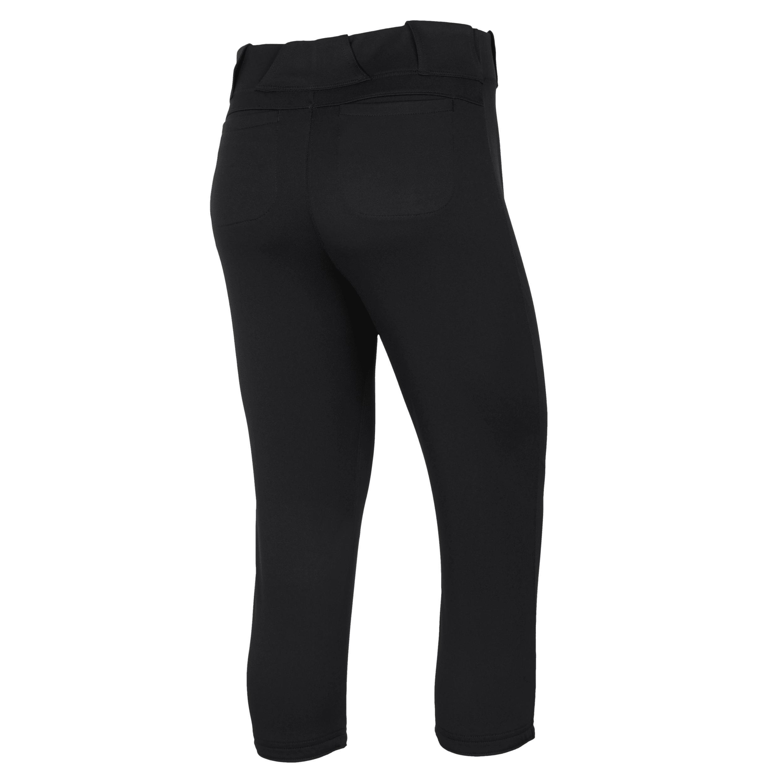 Nike Women's Vapor Select 2 Softball Pants Product Image