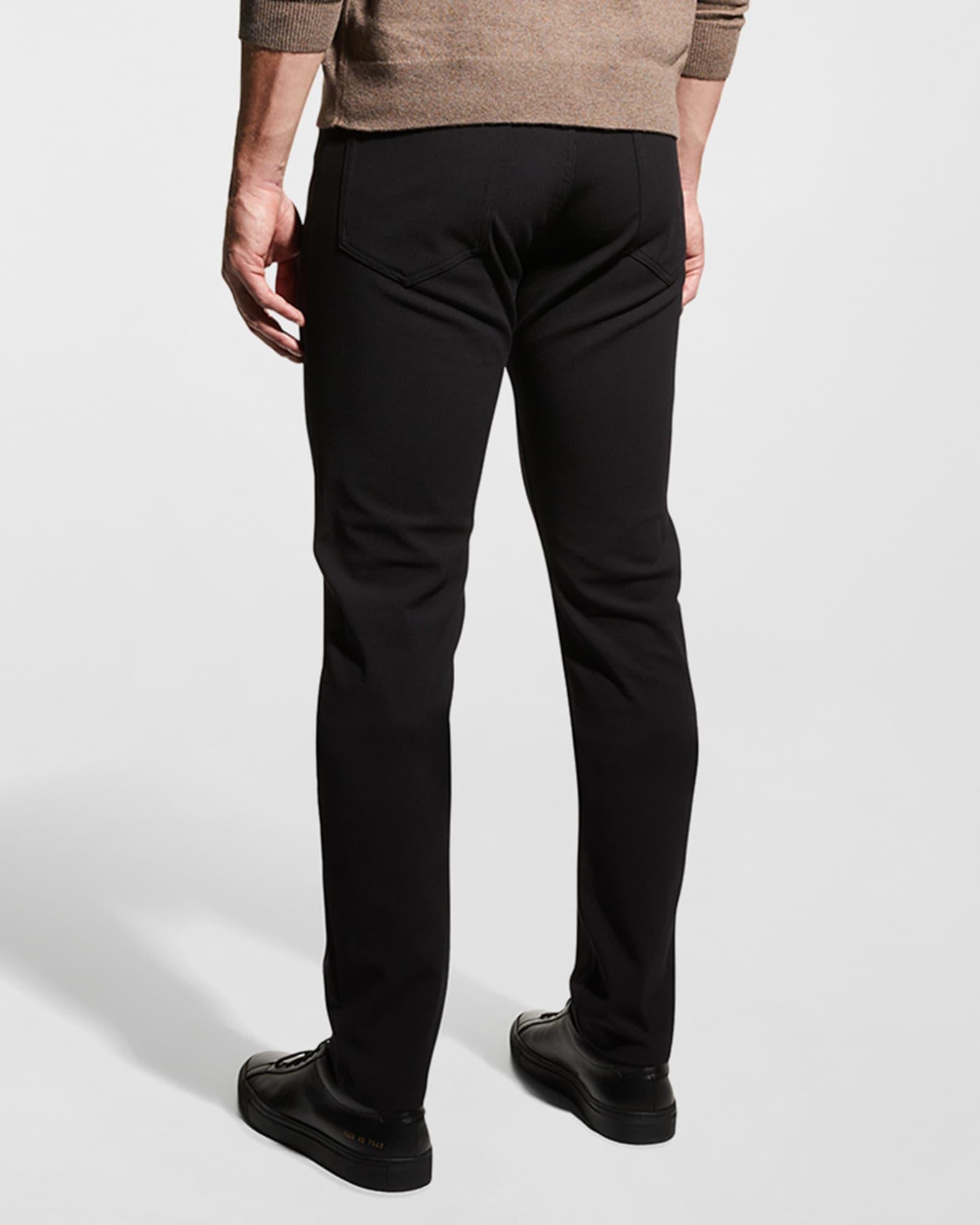Men's Raffi Pants in Neoteric Twill Product Image
