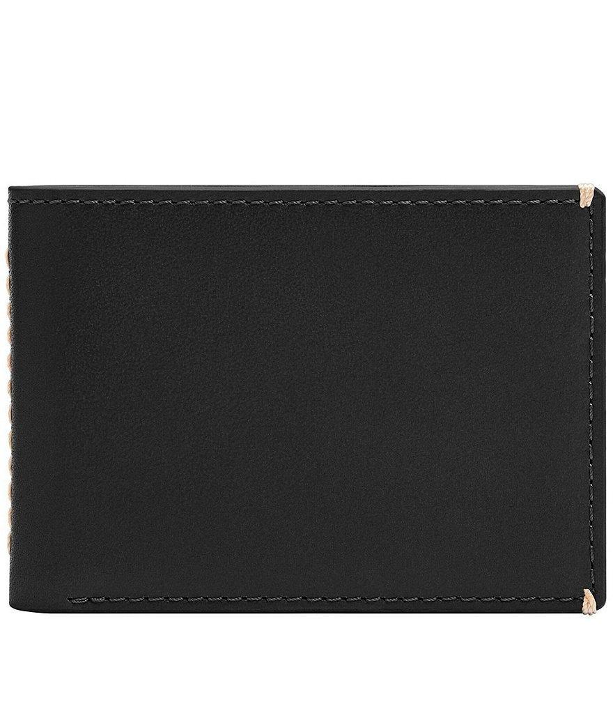 Product Card