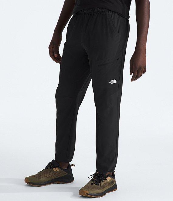 The North Face Lightstride Pants Product Image