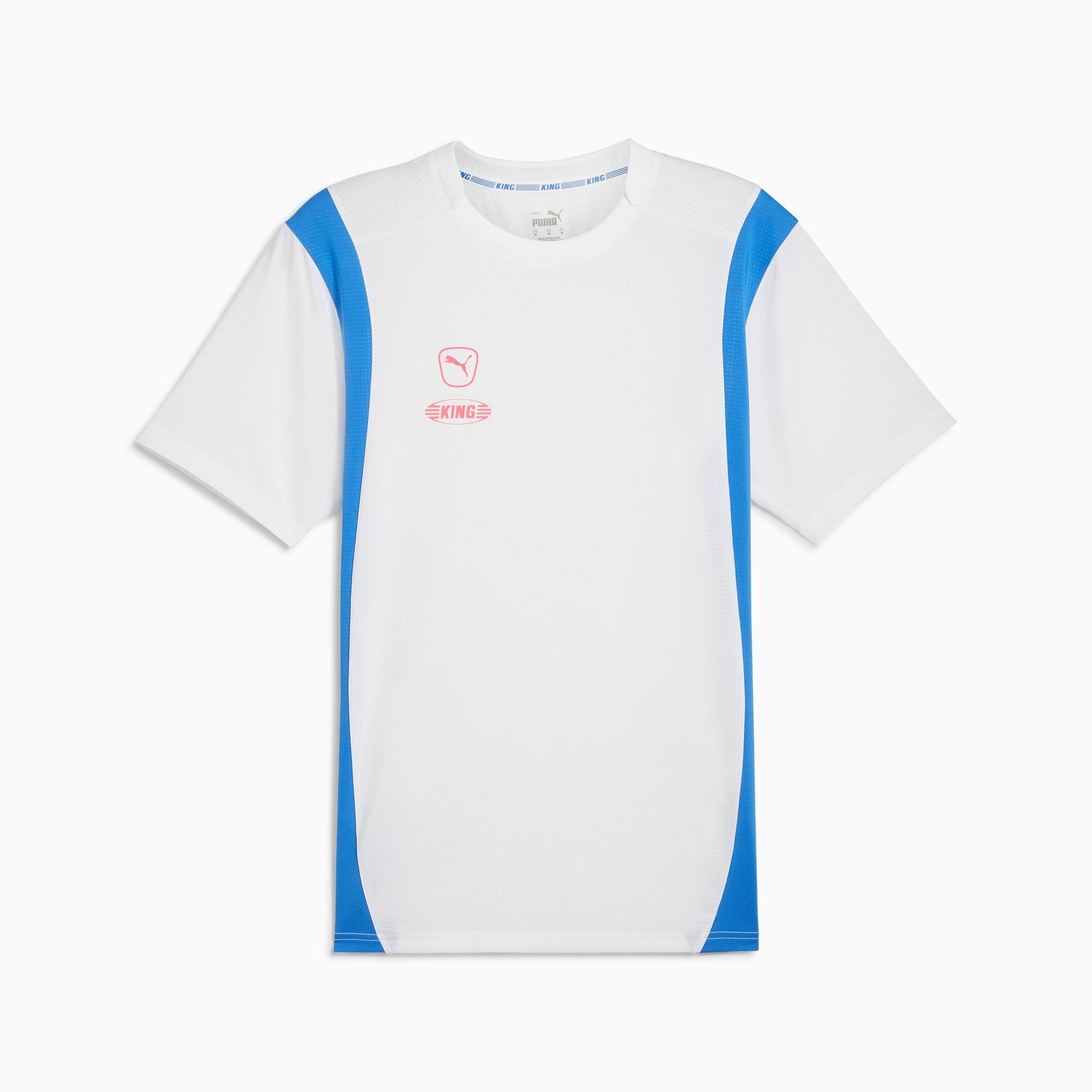 KING Pro Men's Jersey Product Image