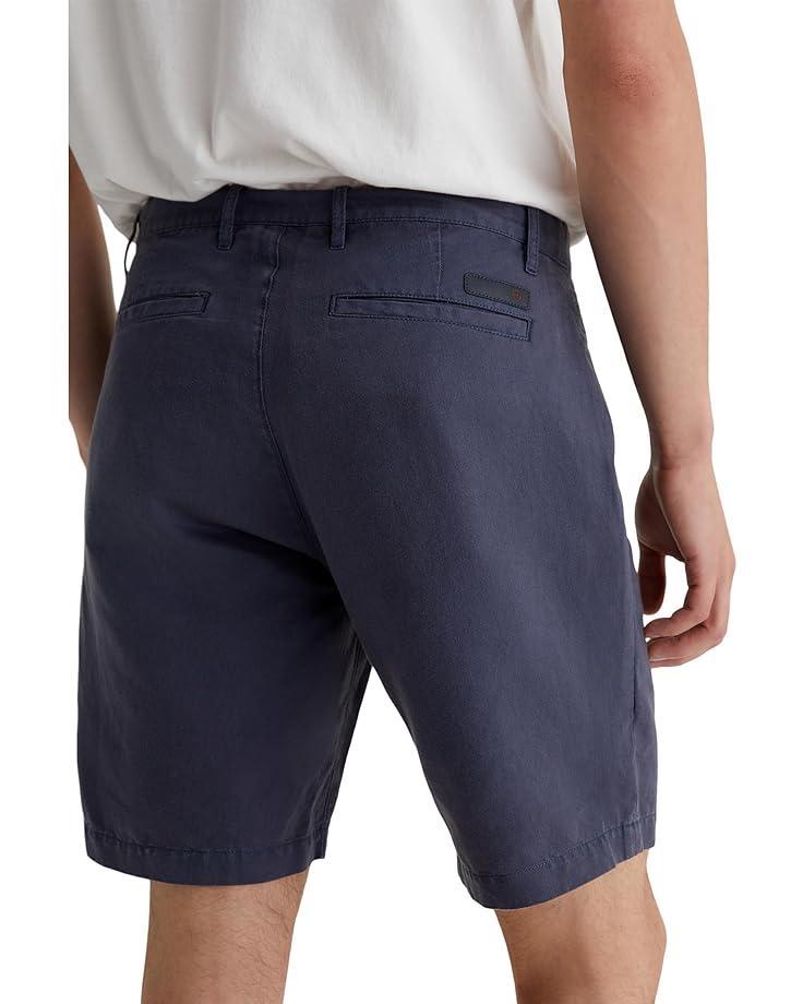 MSRP: $145.0025% OFF Product Image