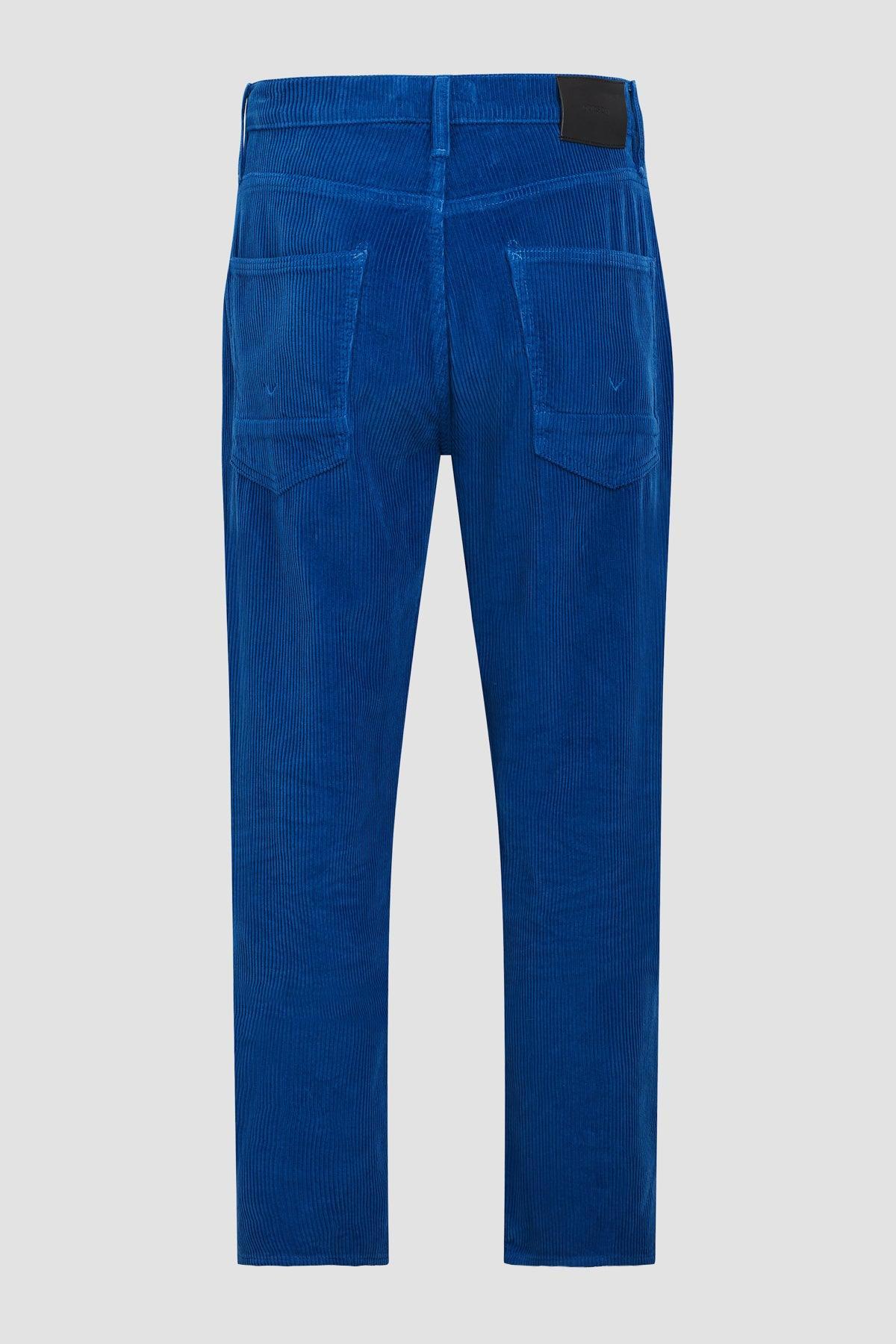 Reese Straight Leg Corduroy Pant 32" Inseam Male Product Image
