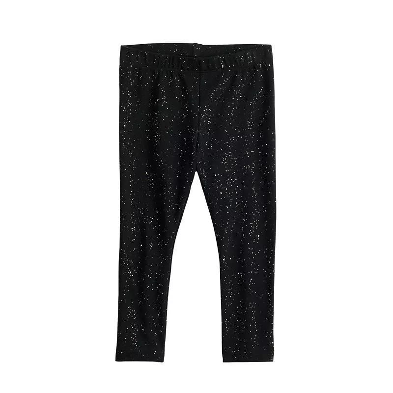The A&F Collins Slim Tailored Suit Pant Product Image