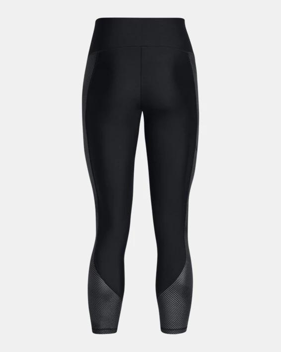 HeatGear® Printed Product Image