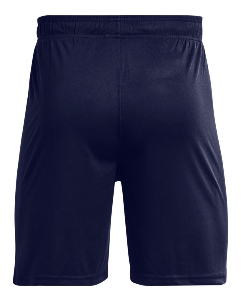 Men's UA Challenger Core Shorts Product Image