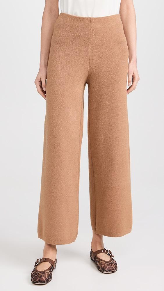 Z Supply Elowen Pants | Shopbop Product Image