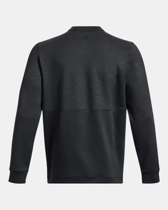 UA Meridian Cold Weather Product Image
