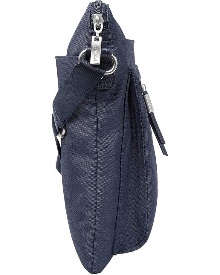 Out and About Crossbody Product Image