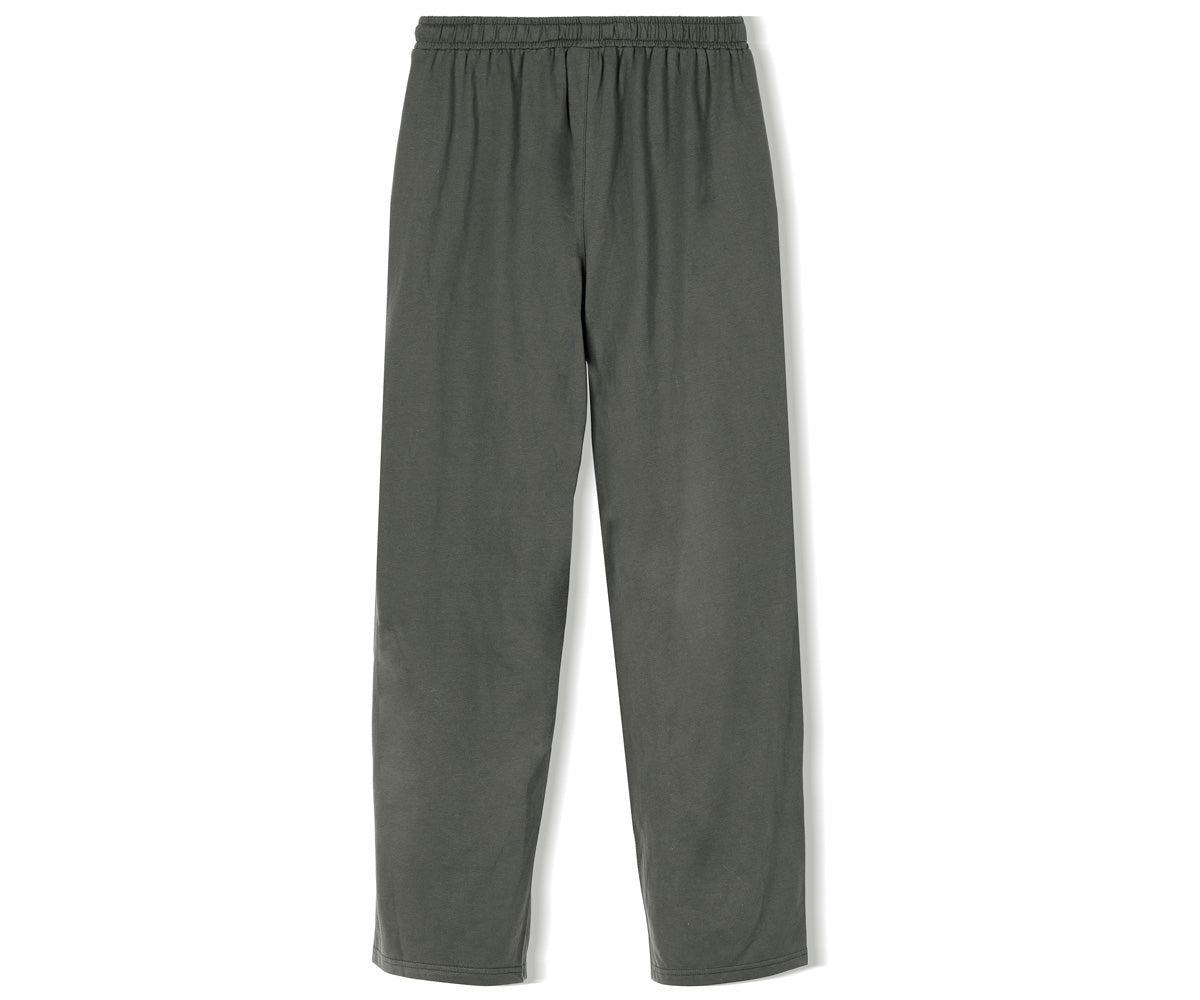 Dept. of Relaxation Pant Male Product Image