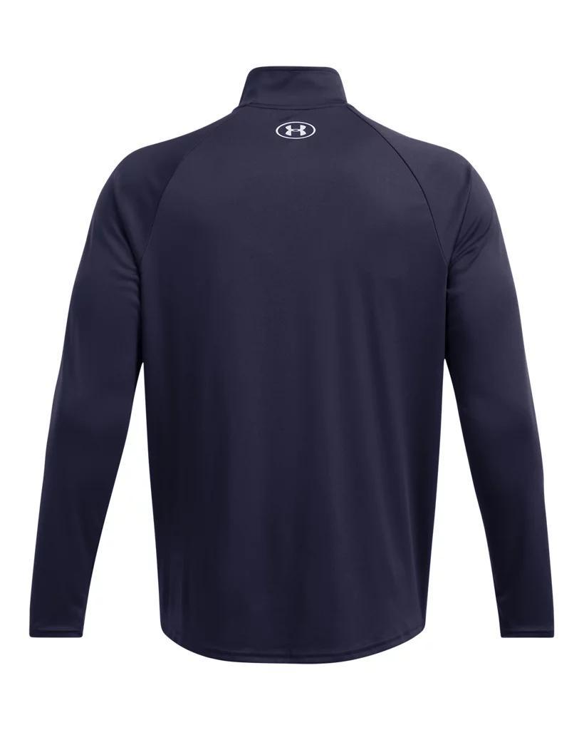 Men's UA Velocity 2.0 ¼ Zip Product Image