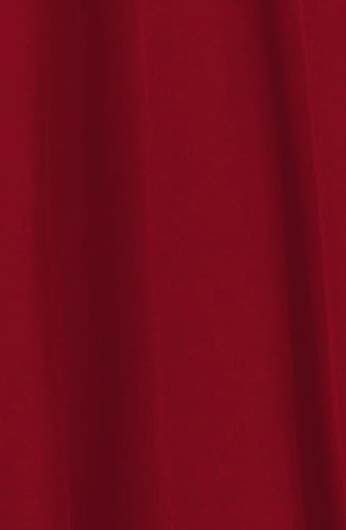 Luxe Pima Robe Product Image