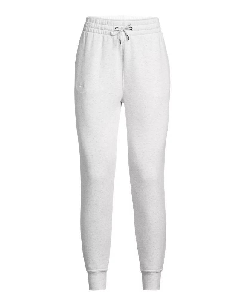UA Icon Fleece Product Image